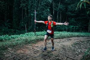 BIB: 
                            <button type="button" onclick="openModal(26142423)" class="btn btn-primary btn-sm float-right btn-popup" data-toggle="modal" data-target=".modal-high-quality">
                        <i class="fas fa-shopping-cart"></i> Add to Cart
                    </button>
                                            <button type="button" onclick="isThisMe(26142423, true)" class="btn btn-success btn-sm float-right btn-popup btn-isme hidden" data-toggle="tooltip" data-placement="bottom" title="นี่คือรูปของคุณใช่ไหม คลิกที่นี่เพื่อเอาเข้าอัลบั้ม">
                        <i class="fas fa-plus"></i> Add to album
                    </button>
                    <button type="button" onclick="isThisMe(26142423, false)" class="btn btn-warning btn-sm float-right btn-popup btn-isnotme hidden">
                        <i class="fas fa-ban"></i> Remove from album
                    </button>